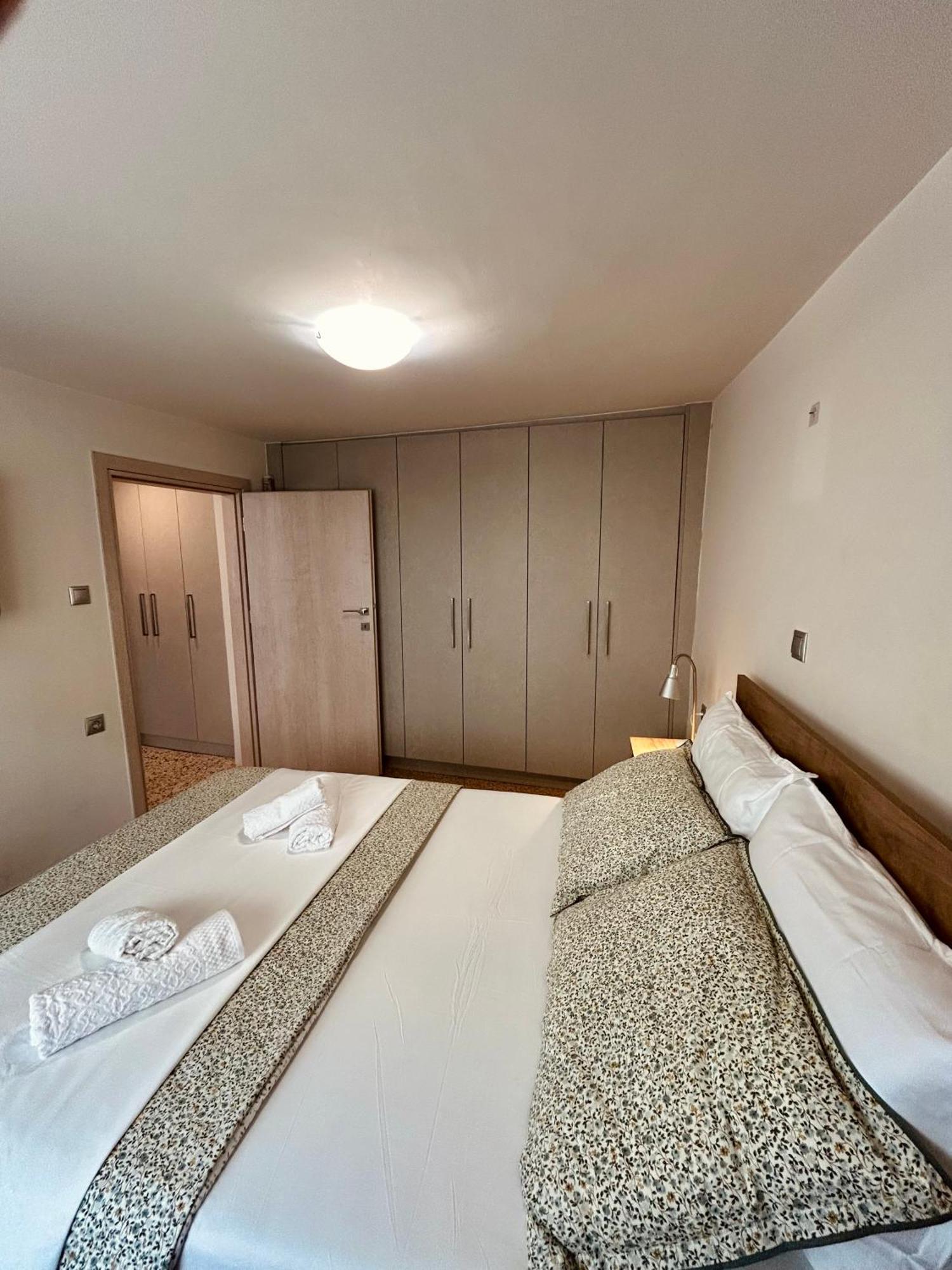 Marina'S Seacret Apartment Corinth Экстерьер фото